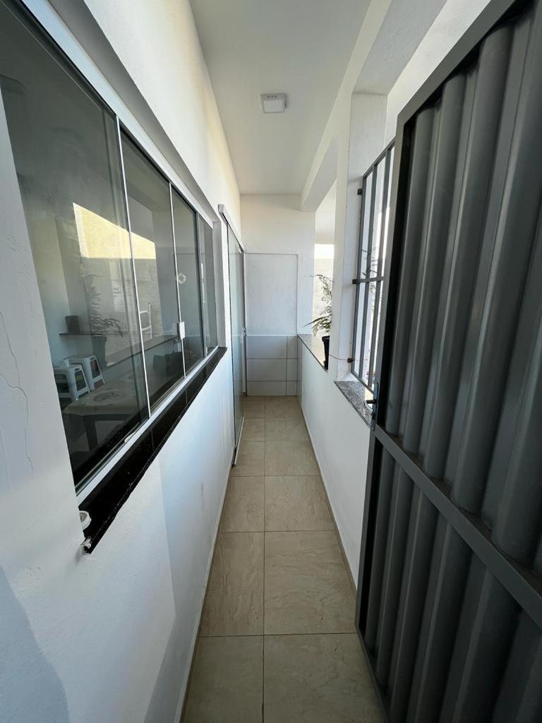 Holiday home Beachside House *