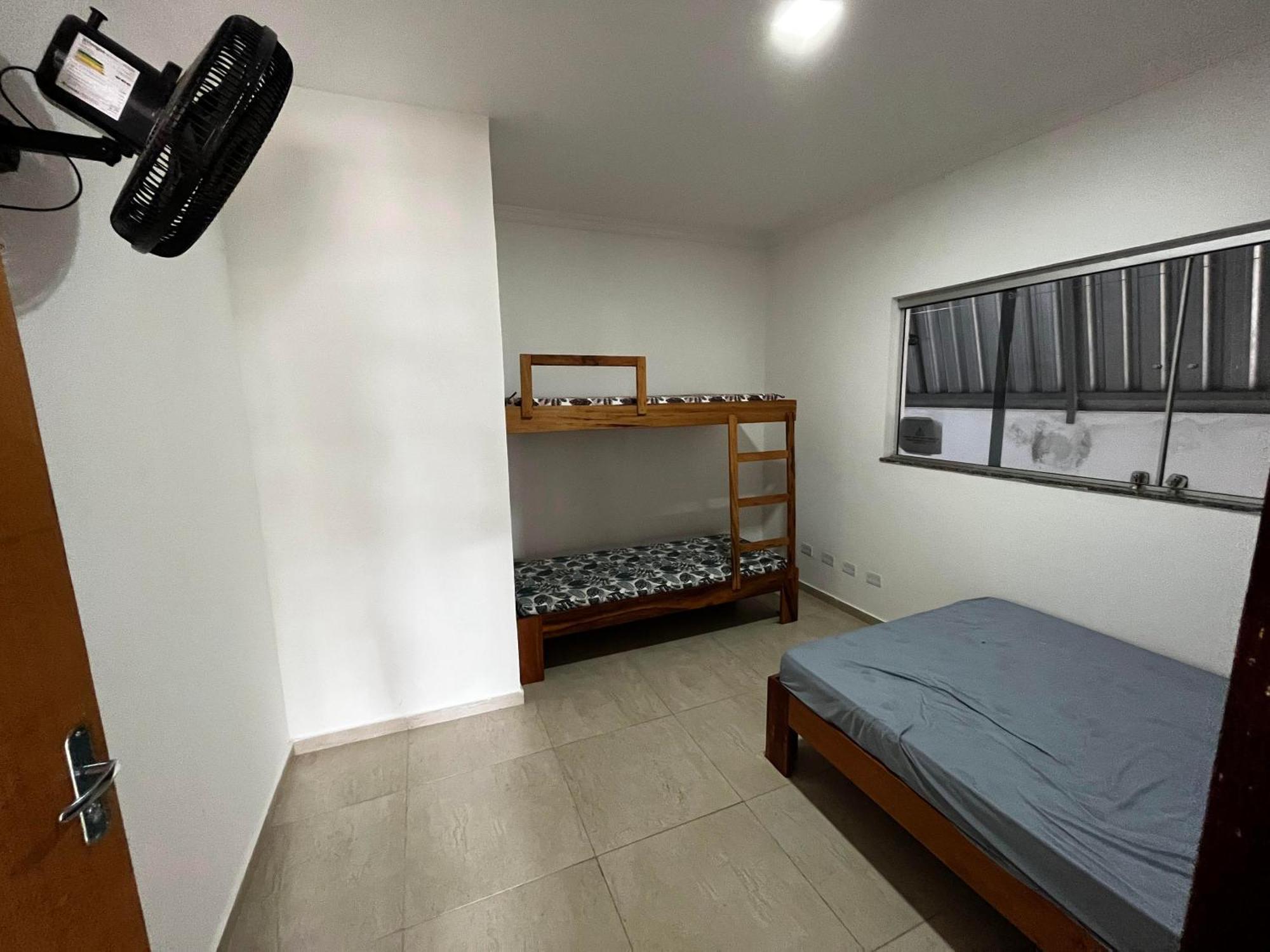 Сasa de vacaciones Beachside House