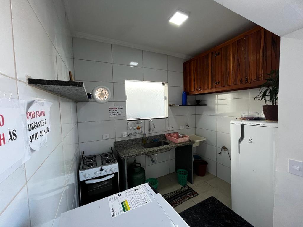 Сasa de vacaciones Beachside House