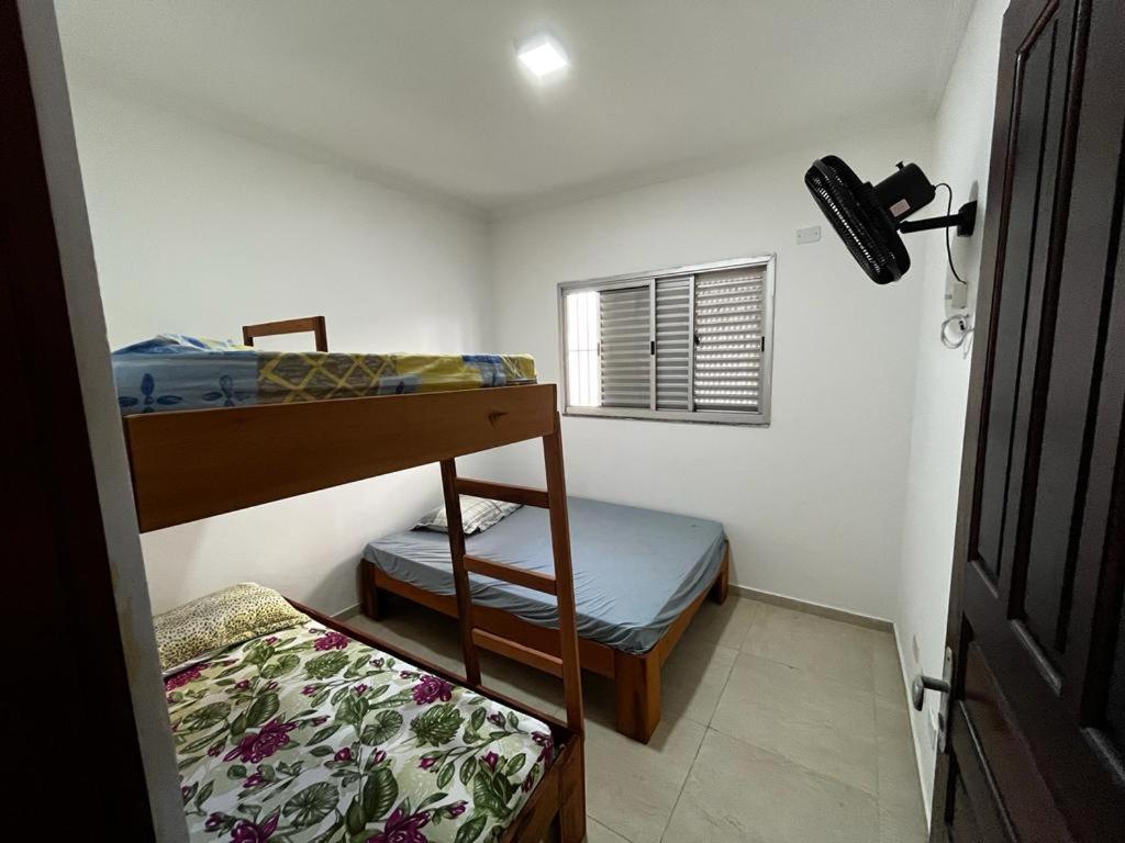 Сasa de vacaciones Beachside House